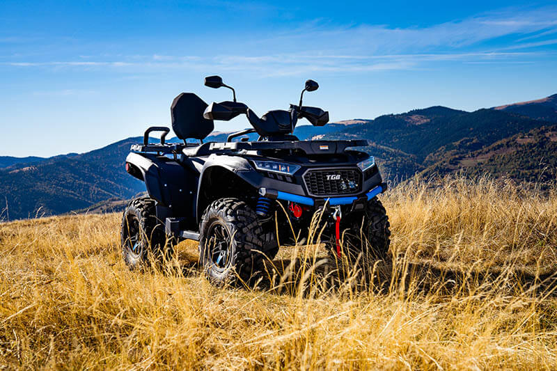 600LTXBanner-Gallery-2