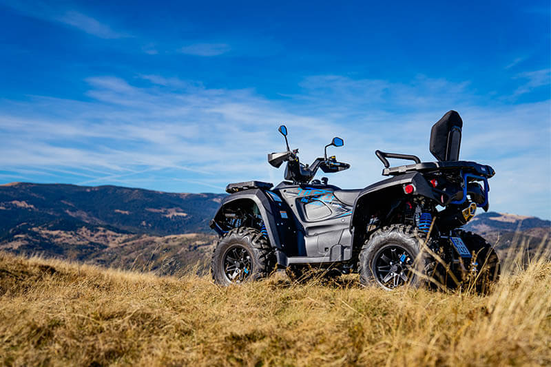 600LTXBanner-Gallery-3