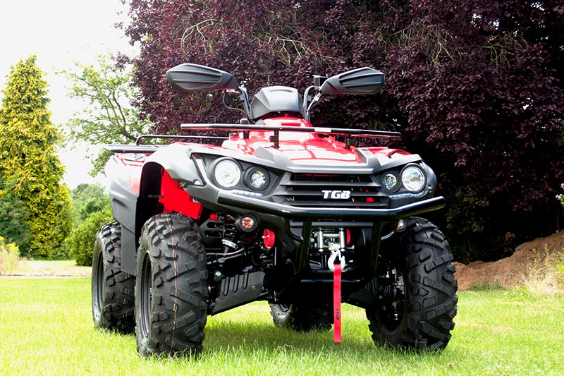 Blade600SL-Banner-Gallery-1