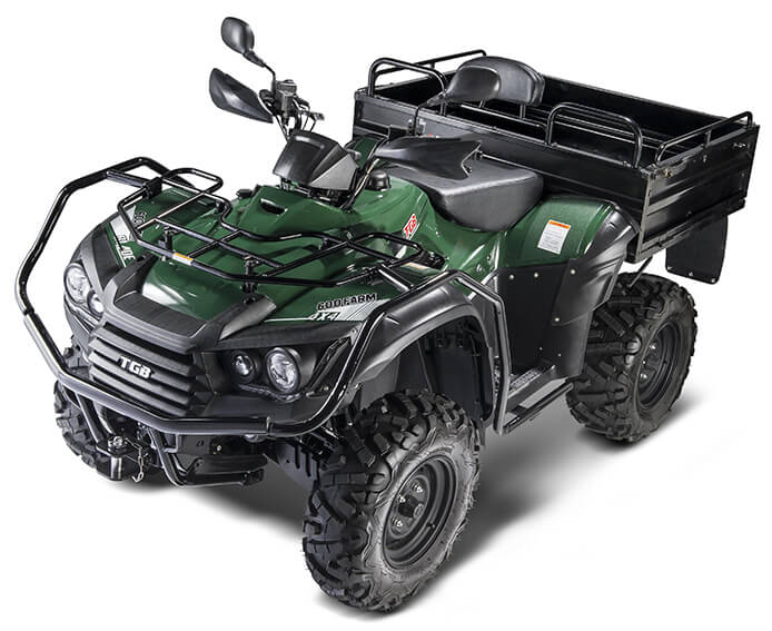 TGB_Landmaster_600-2