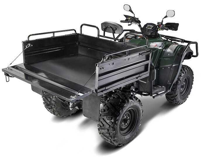 TGB_Landmaster_600-3 Inverse